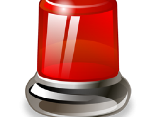 PRAVIDLA VSTUPU DO MŠ: